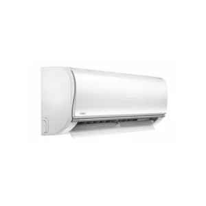MDV Forest Inverter 18 BTU