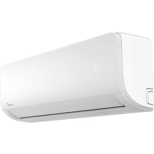 Midea xtreme inverter 18 - Image 3