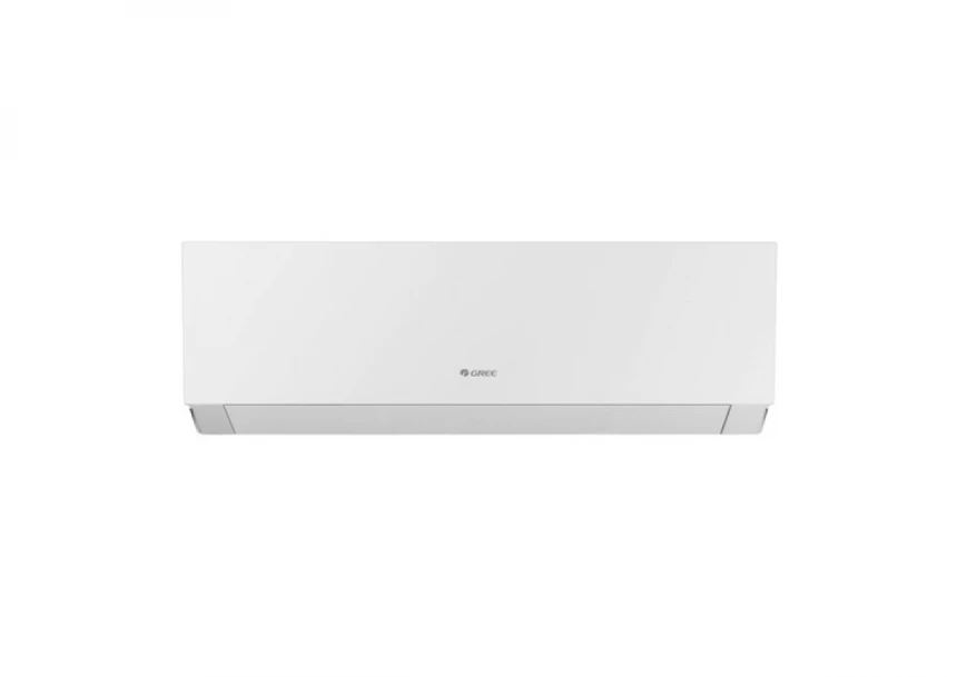 Gree Comfort Clivia Al Inverter 12k