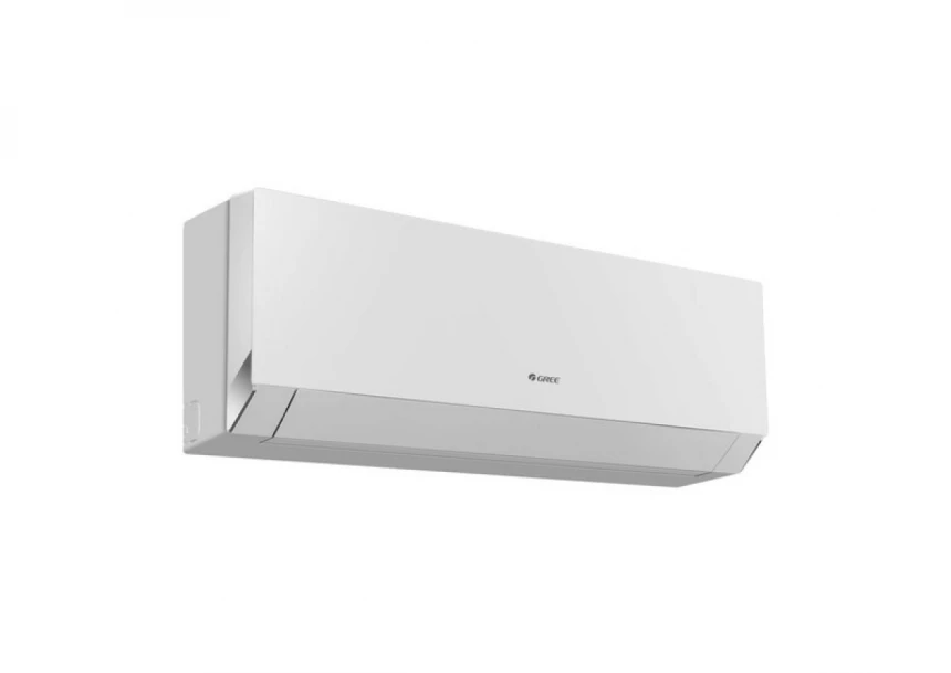Gree Comfort Clivia Al Inverter 12k - Image 3