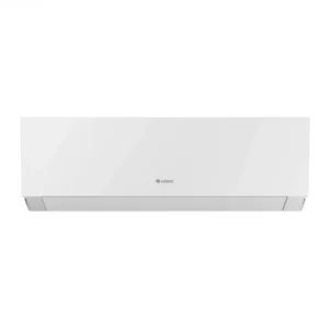 Gree Comfort Clivia Al Inverter 9k