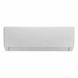 Gree Pular ECO Plus 12