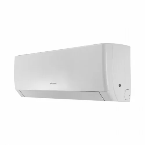 Gree Pular ECO Plus 12 - Image 3