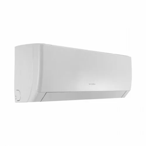 Gree Pular ECO Plus 12 - Image 4