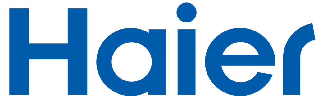 Haier.webp