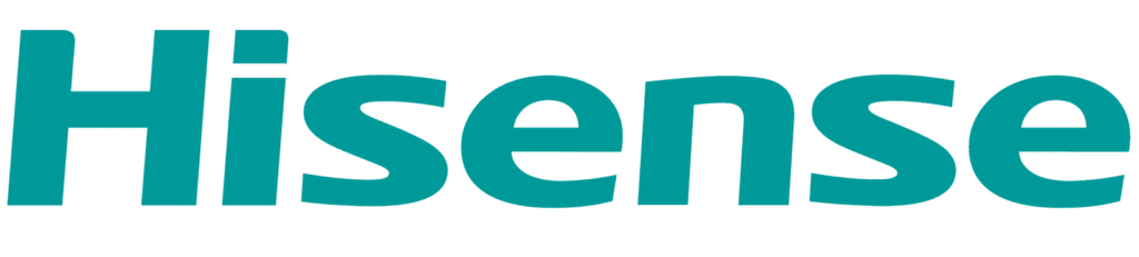 Hisense.png