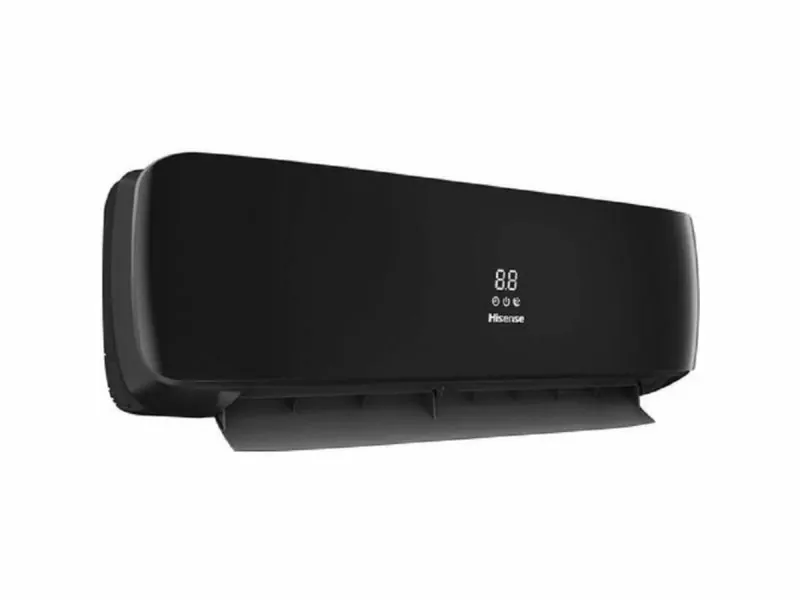 Hisense Apple Pie Pro HINano 12k - Image 3