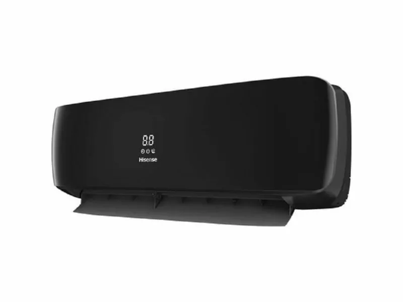 Hisense Apple Pie Pro HINano 12k - Image 4