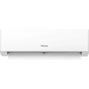 Hisense Energy HINano SE 9k