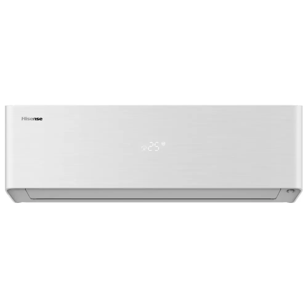 Hisense Energy Pro X - Image 3