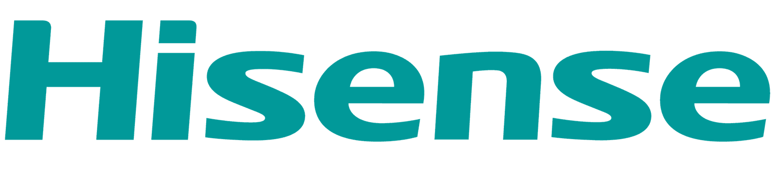 Hisense