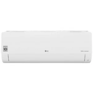 LG S12EQ