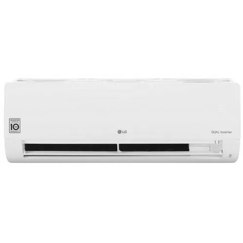 LG S12EQ - Image 3