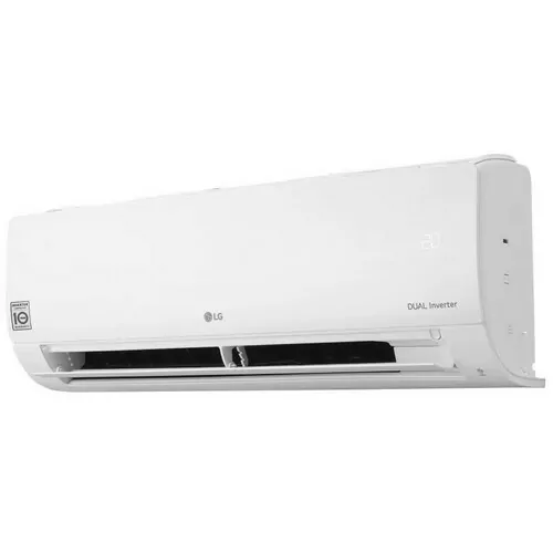 LG S12EQ - Image 4