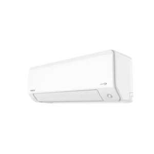 MDV All EasyPro 18000BTU