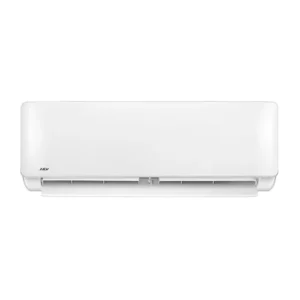 MDV Inverter Aurora 24 BTU