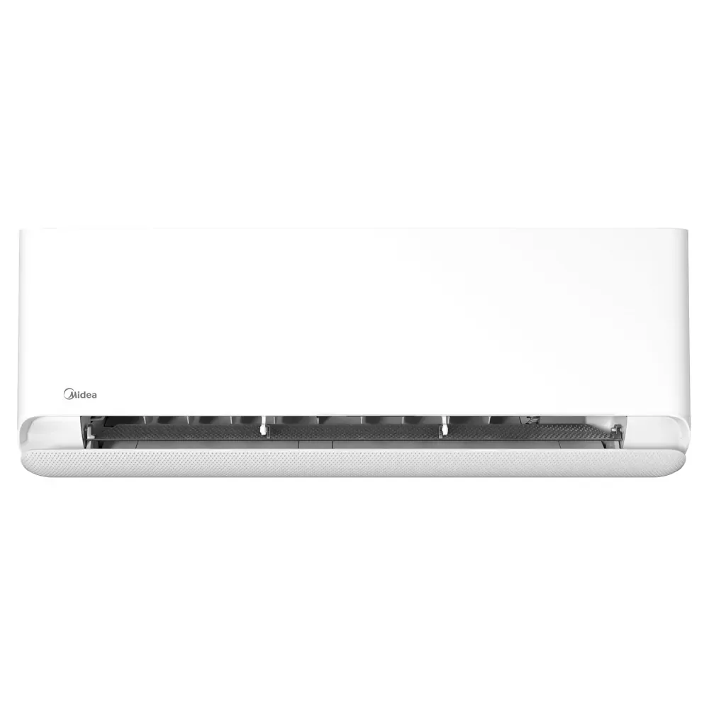 Midea E-Breezeless 18