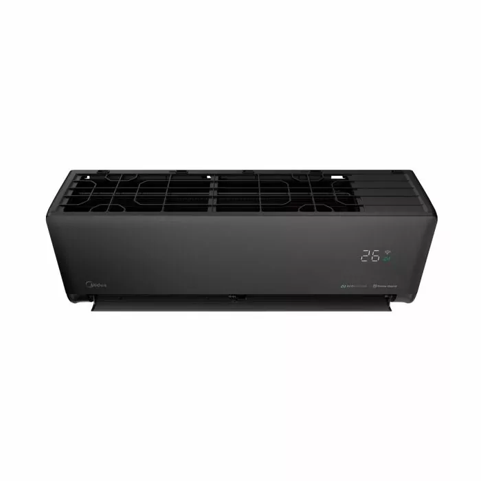 Midea EZB-12RD6-I Black - Image 4