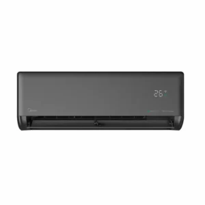 Midea EZB-12RD6-I Black