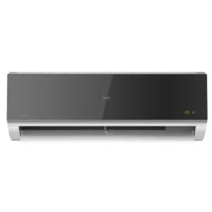 Midea Forest Black 12