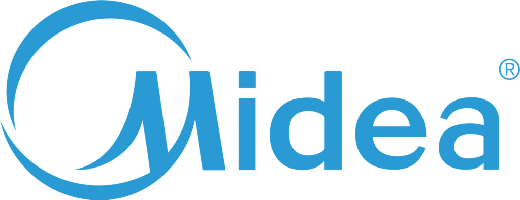 Midea-scaled.png