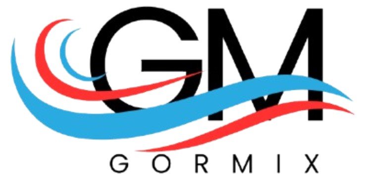 default-logo