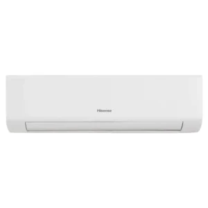 Hisense KE35MR0EG Hi-Comfort 12K