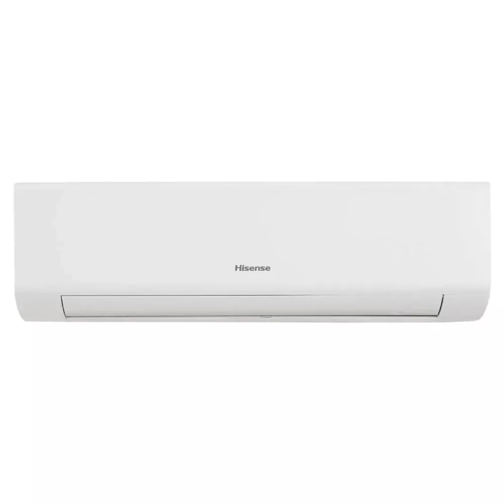 Hisense KE35MR0EG Hi-Comfort 12K