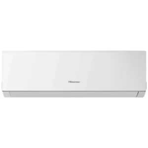 Hisense New Comfort 18k