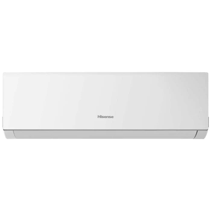Hisense New Comfort 18k