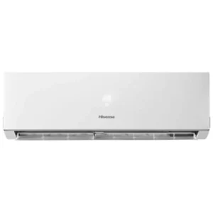 Hisense New Comfort 12k