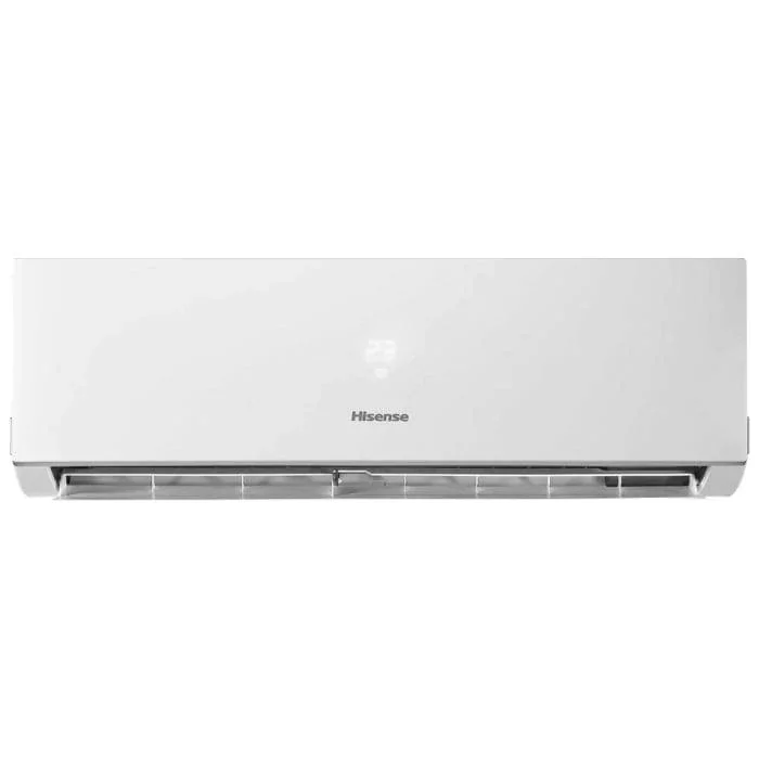 Hisense New Comfort 18k - Image 2