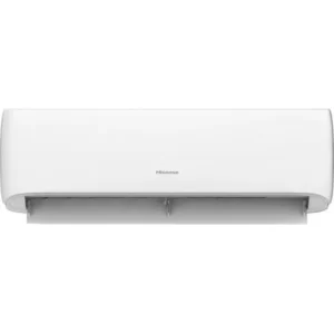 Hisense Expert Smart 18k
