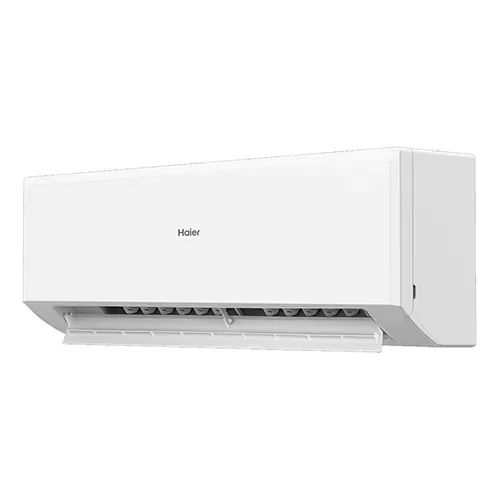 HAIER REVIVE PLUS 12