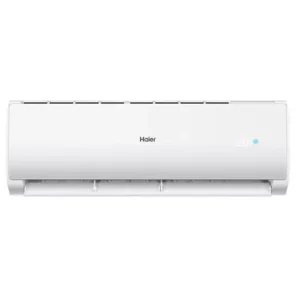 Haier AS 35TADHRA Tundra WIFI