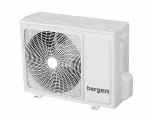 Bergen Comfort Apollo T - Image 3