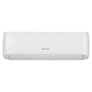 Hisense easy smart 12 CA35YR03