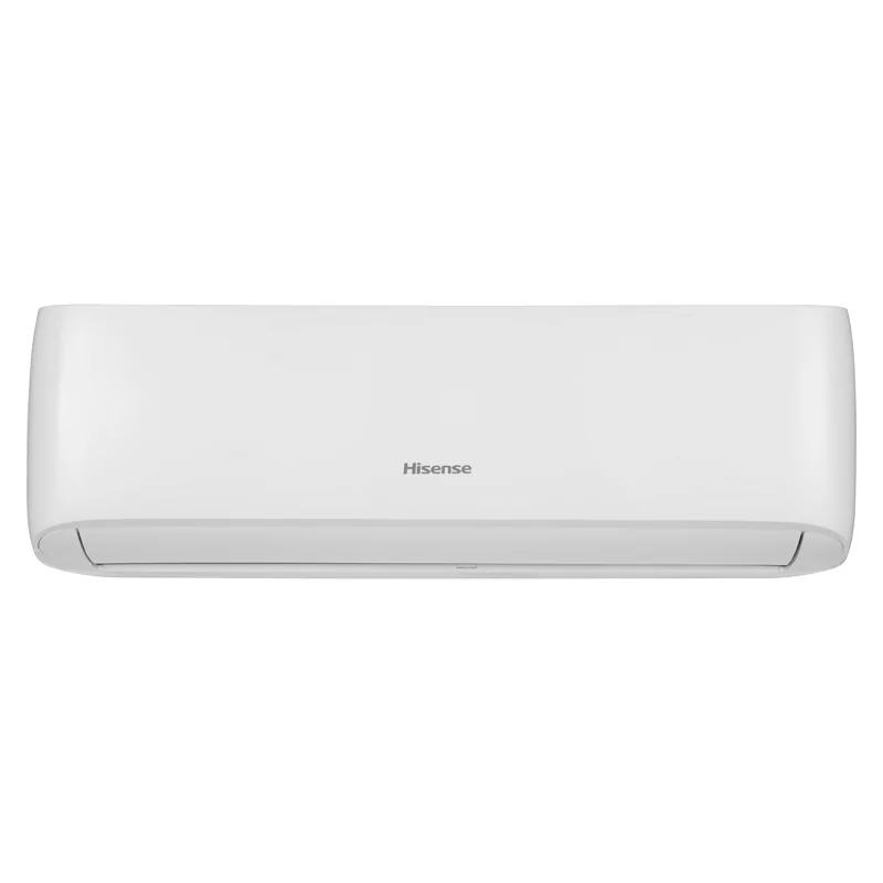Hisense easy smart 12 CA35YR03