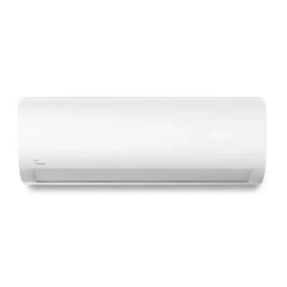 Midea xtreme inverter 18