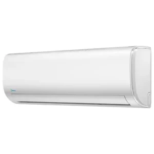 MIDEA MSAFBU09HRDN8