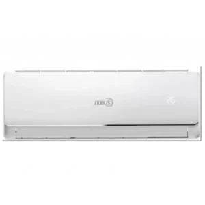NOBUS inverter 24