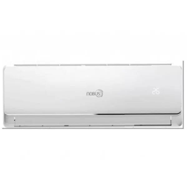 NOBUS inverter 24