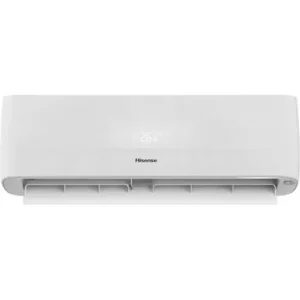 Hisense Energy Nordic 12k