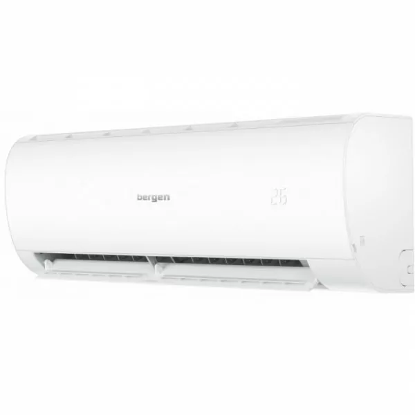 Bergen Comfort Apollo T - Image 4