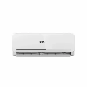 Union Freedom inverter 18