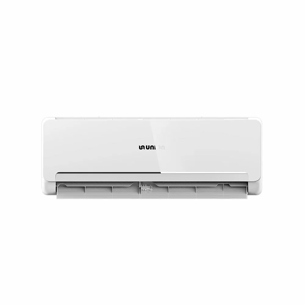 Union Freedom inverter 18