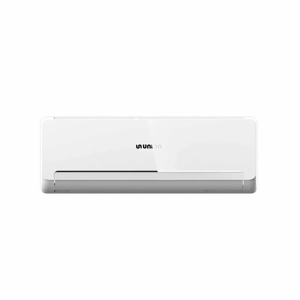 Union Freedom inverter 18 - Image 3