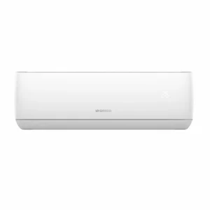Union J Smart 18 inverter