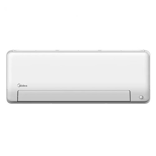 MDV All EasyPro 24000BTU