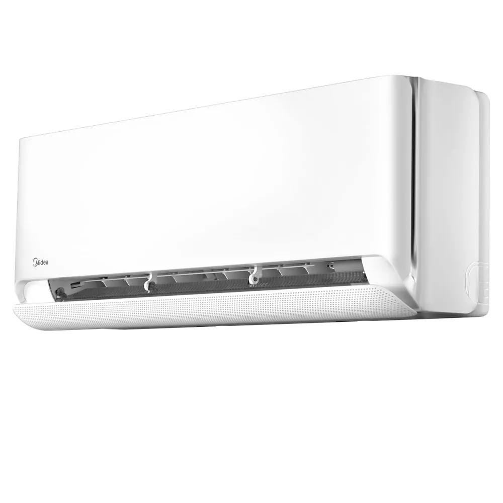 Midea E-Breezeless 24 - Image 2
